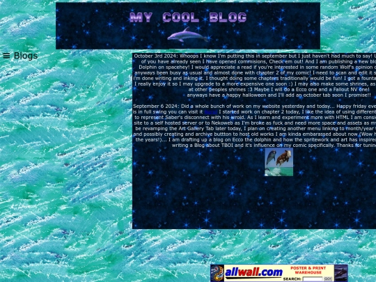 Blog pages/september2024 screenshot