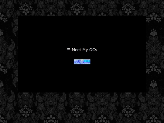 Myocs screenshot