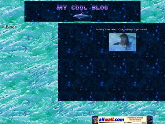 thoughtz screenshot