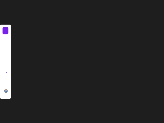 contrat screenshot