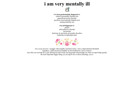 brain screenshot