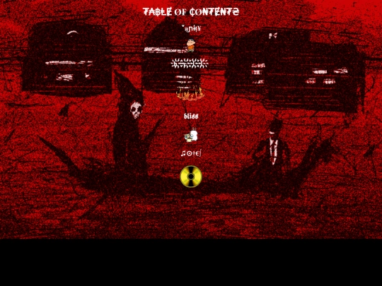 dookieshoe screenshot