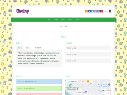 misc screenshot