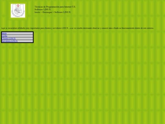descargas/linux/linux screenshot