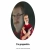 gregandcin.yorniq.xyz avatar