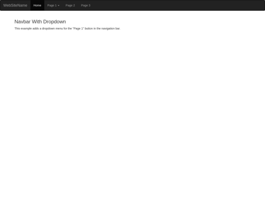 Untitled-2 screenshot