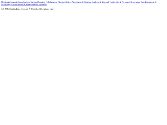 footer screenshot