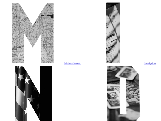 header screenshot