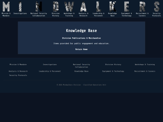 knowledge-base screenshot