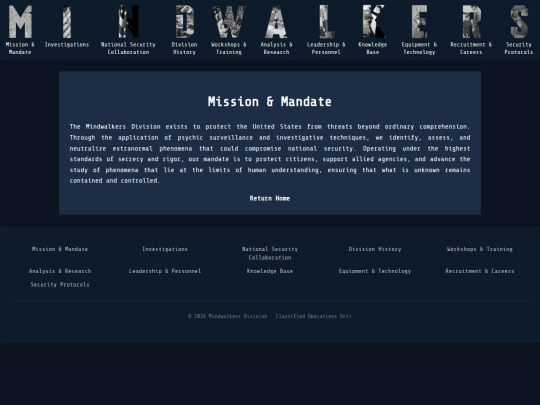 mission screenshot