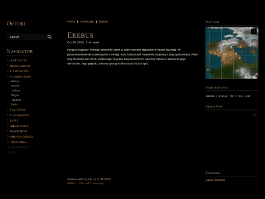characters/Erebus screenshot