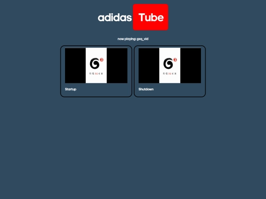 adidastube/id/id0004_select screenshot