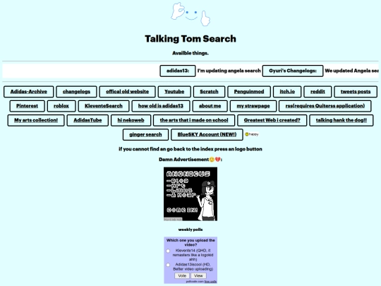 more screenshot