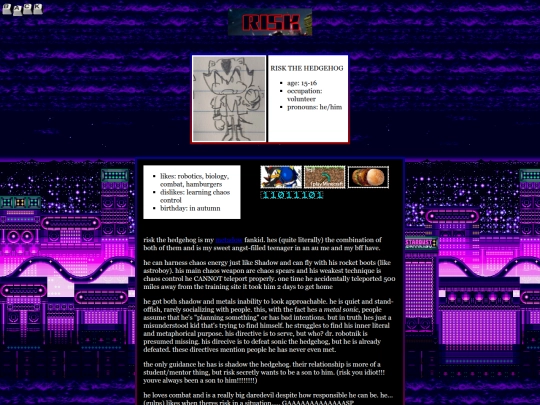oc/misc/risk screenshot