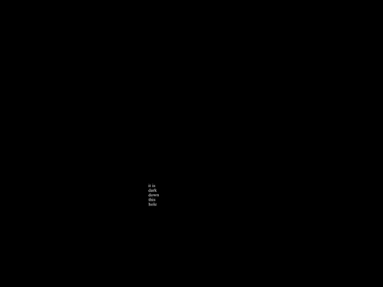 strange/2 screenshot