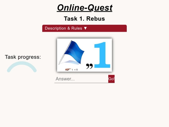 Pres28JS/task1 screenshot