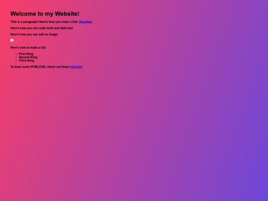 Pres6-7RU/thanks_RU screenshot