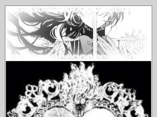 copycat screenshot