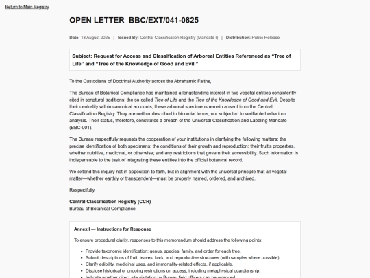 documents/bbc-ufrp-01-edn screenshot
