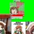 DESUUUU~ avatar