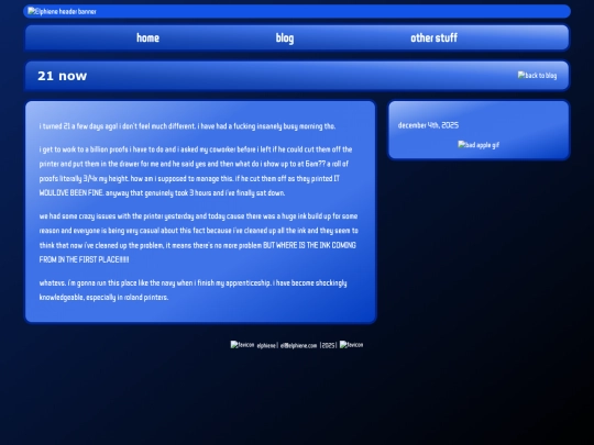 blog-dec-4-2025 screenshot