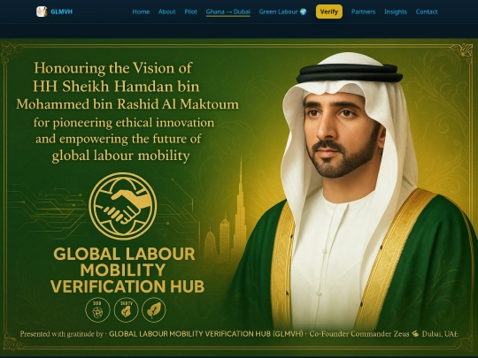 from-ghana-to-dubai screenshot