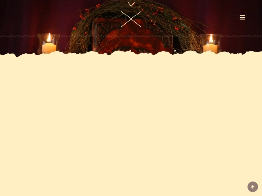 faq screenshot
