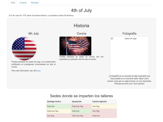 index2 screenshot