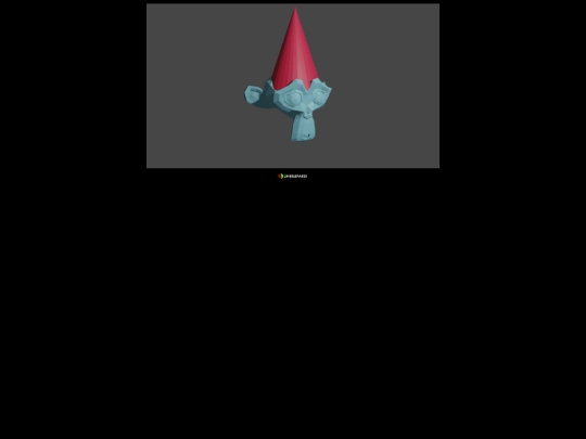 greg screenshot
