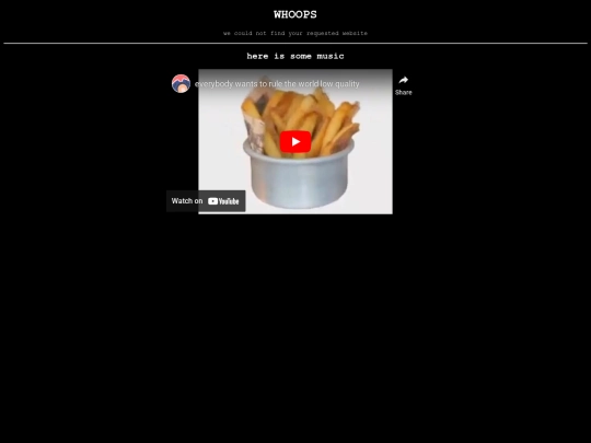 lockedpage1/lock-protected screenshot