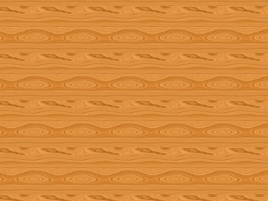 room screenshot