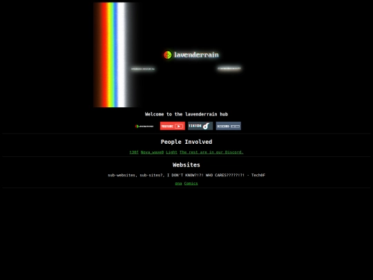 sitecopy screenshot