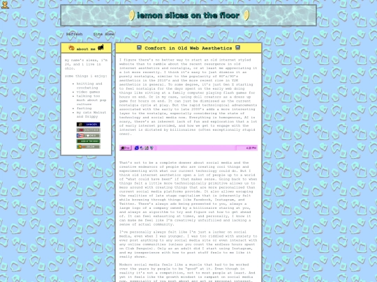 7.25.2024 screenshot