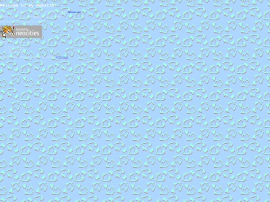 prisoned screenshot