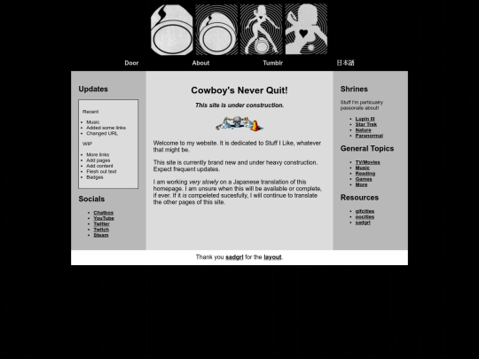 meatbaby screenshot