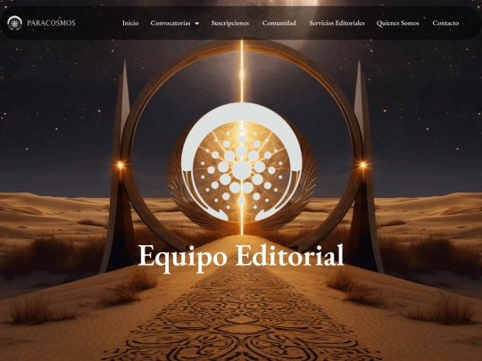 quienesomos screenshot