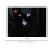 secretendings.yorniq.xyz avatar