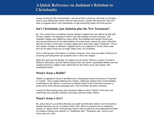 a/old/jref screenshot