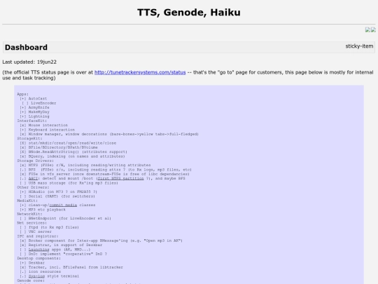 tts screenshot