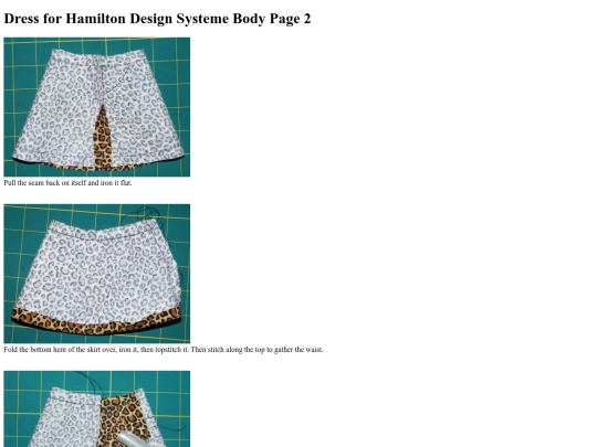 patterns/hamilton/instructions2 screenshot