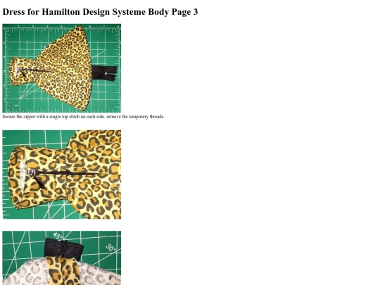 patterns/hamilton/instructions3 screenshot