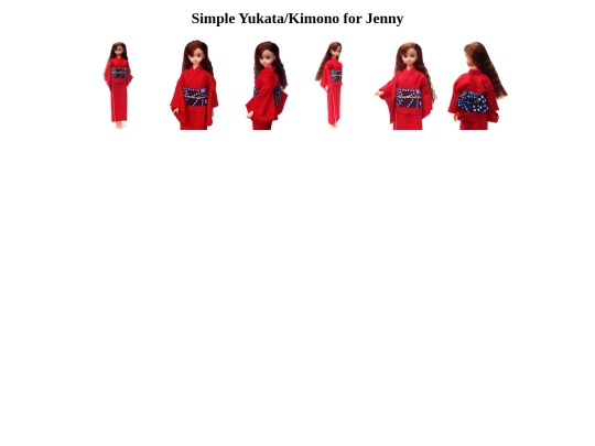 patterns/jennykimono1/gallery screenshot