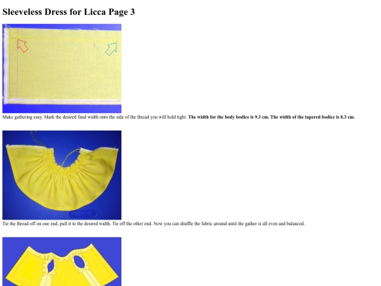 patterns/liccadress/instructions3 screenshot