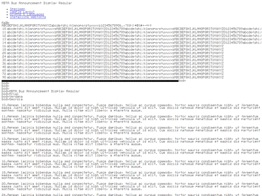 mbtabad_-demo screenshot