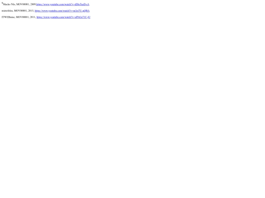 dreamsnetbody/research10 screenshot