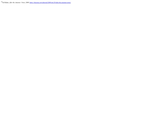 dreamsnetbody/research12 screenshot