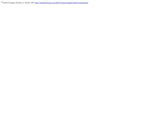 dreamsnetbody/research13 screenshot