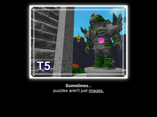 tutorial/pareidolia screenshot