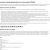 Secciones y líneas generales de un documento HTML5 avatar