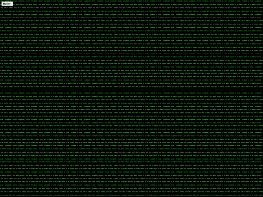 html/cloudzblog5 screenshot